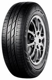 Bridgestone Ecopia EP150 TL
