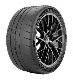 Michelin Pilot Sport Cup 2 R XL FR MO1