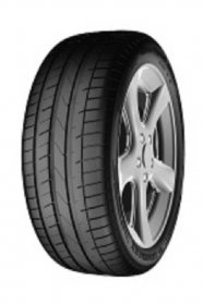 Starmaxx UltraSport ST760 