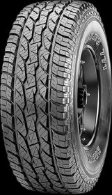 Maxxis AT-771 Bravo M+S
