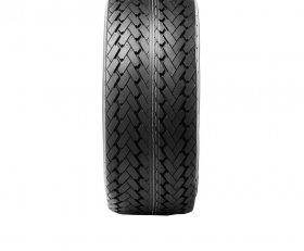 Kenda K 368 
