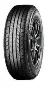 Yokohama Geolandar CV G058 XL