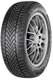 Falken Eurowinter HS02 XL