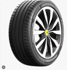 Kormoran Summer 3 SUV XL