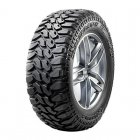 Radar Renegade R7 M/T 10PR OWL