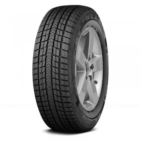 Nexen WinGuard Ice SUV M+S 3PMSF TL