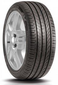 Cooper Zeon CS8 XL