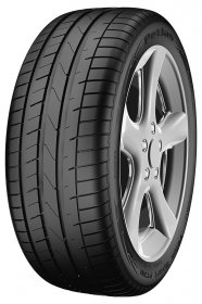Petlas VELOX SPORT / PT741 ROF