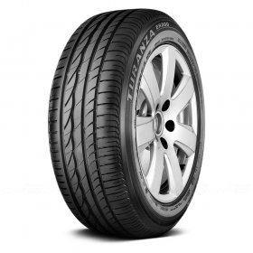 Bridgestone Turanza ER300 AO DOT21