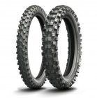Michelin Starcross 5 TT M/C Front Soft