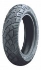 Heidenau K58 mod Snowtex M/C