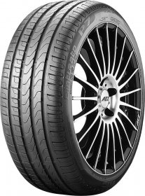 Pirelli Cinturato P7 AO XL