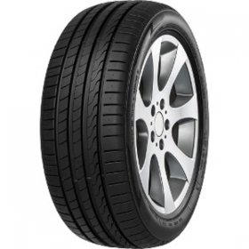 Tristar Sport Power 2 
