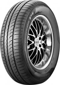 Pirelli Cinturato P1 Verde XL MFS