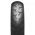 Bridgestone G 702 