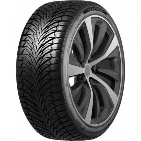 Austone SP401 BSW 3PMSF