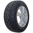 Torque TQ 023 XL 3PMSF TL