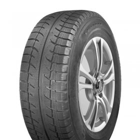 Austone SP 902 3PMSF