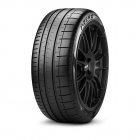 Pirelli P Zero Corsa PZC4 XL ND0 DOT22