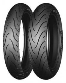 Michelin Pilot Street 