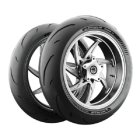 Michelin Power GP 2 Rear