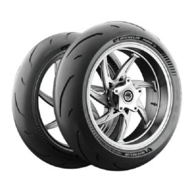 Michelin Power GP 2 TL