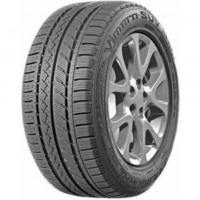 Premiorri Vimero SUV SUV 3PMSF