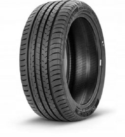 Nordexx NS9200 XL FR BSW