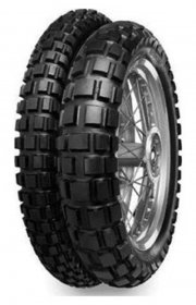 Continental TKC 80 Twinduro M+S