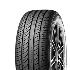Evergreen EU 72 XL TL