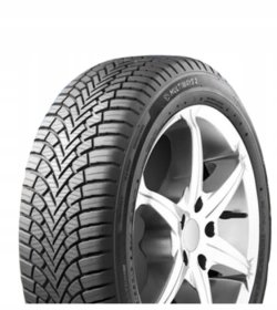 Lassa Multiways 2 XL