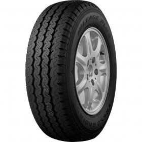 Triangle TR652 8PR
