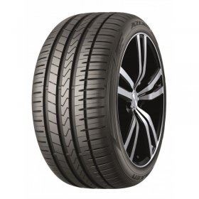 Falken Azenis FK510 SUV SUV XL