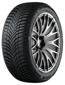 Giti Winter W2 3PMSF