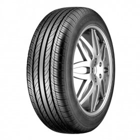 Kenda Kuavela SL – KR32 XL