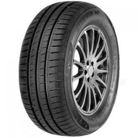 Superia Bluewin SUV SUV XL 3PMSF