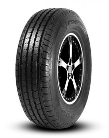 Torque TQ-HT701 XL