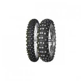 Mitas Terra Force EF Soft TT