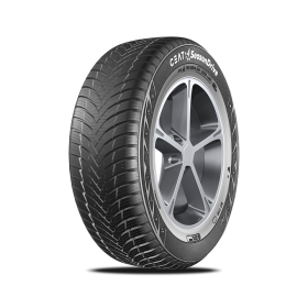 Ceat 4 Seasons Drive XL 3PMSF