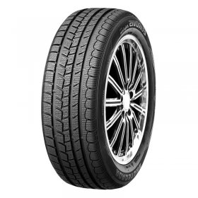 Roadstone Eurovis Alpine WH1 XL 3PMSF