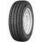 Semperit Van-Life 6PR