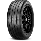 Pirelli Cinturato Rosso XL