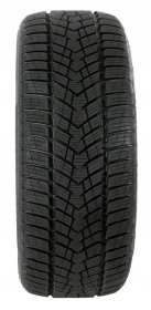 Crosswind Grip Peak Winter XL 3PMSF TL