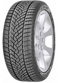Goodyear UltraGrip Performance Gen-1 FP XL 3PMSF