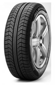 Pirelli Cinturato All Season Plus XL 3PMSF