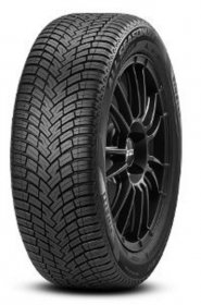 Pirelli Cinturato All Season SF 2 XL RFT 3PMSF