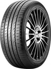 Hankook Ventus Prime2 (K115) SBL *