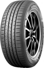 Kumho EcoWing ES31 TL
