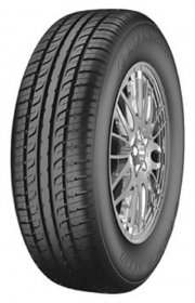 Starmaxx Tolero ST330 