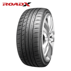 RoadX U11 XL MFS BSW